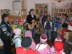 Bibliothek (20)